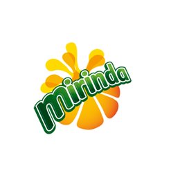 3. Mirinda 1 l