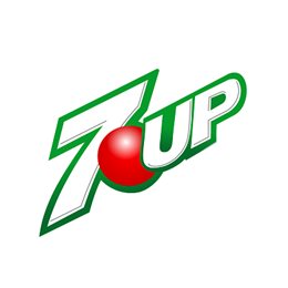 5. 7 up 1 l