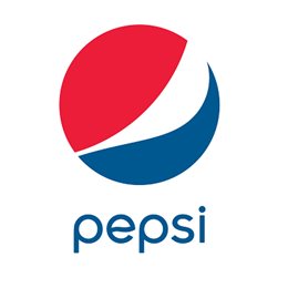1. Pepsi 0,33 l